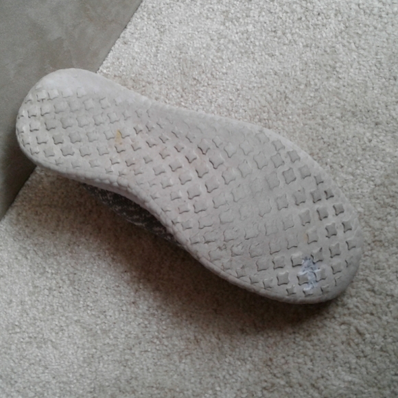 Women's Ardene runners - Picture 3 of 3